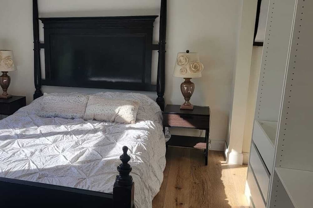 Photo of Bedroom in Dunsford