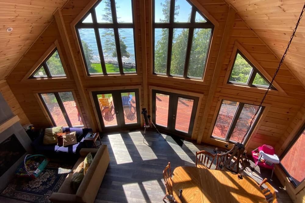 Photo of Outdoor in Northern Bruce Peninsula