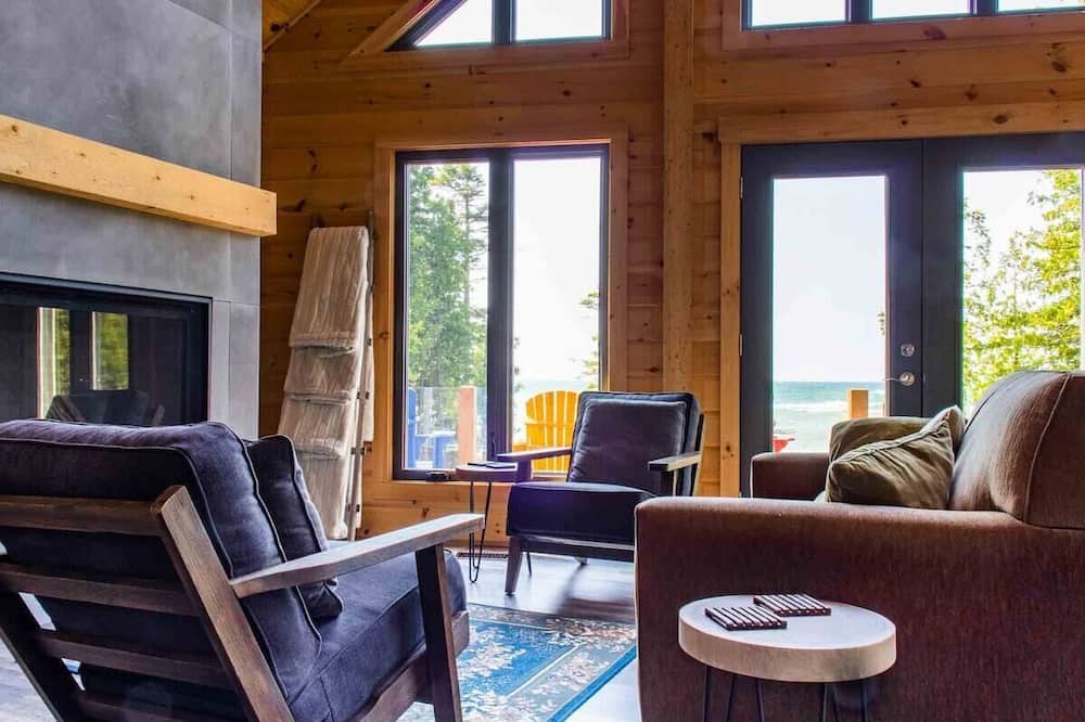 Photo of Outdoor in Northern Bruce Peninsula