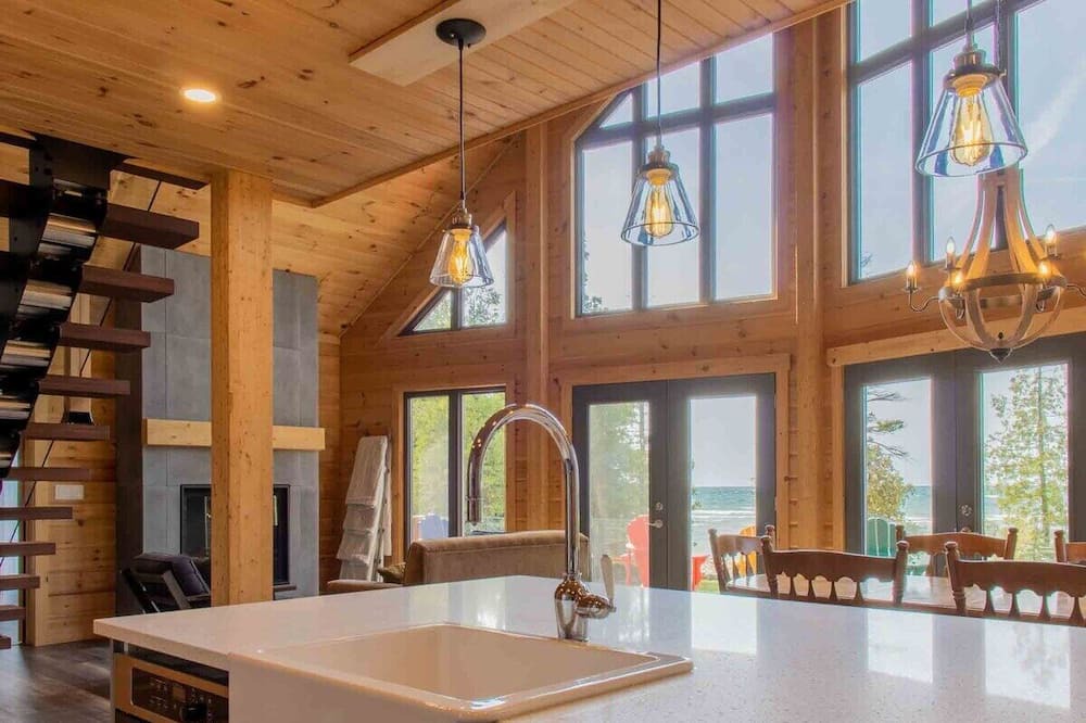Photo of Outdoor in Northern Bruce Peninsula