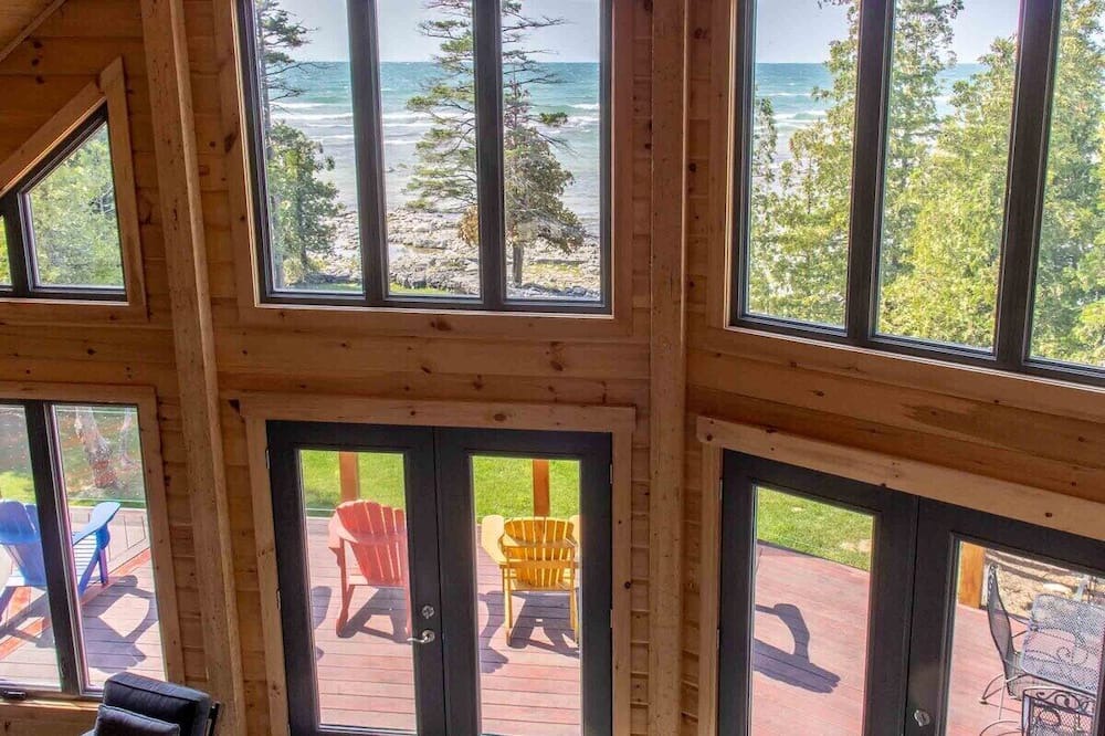 Photo of Others in Northern Bruce Peninsula