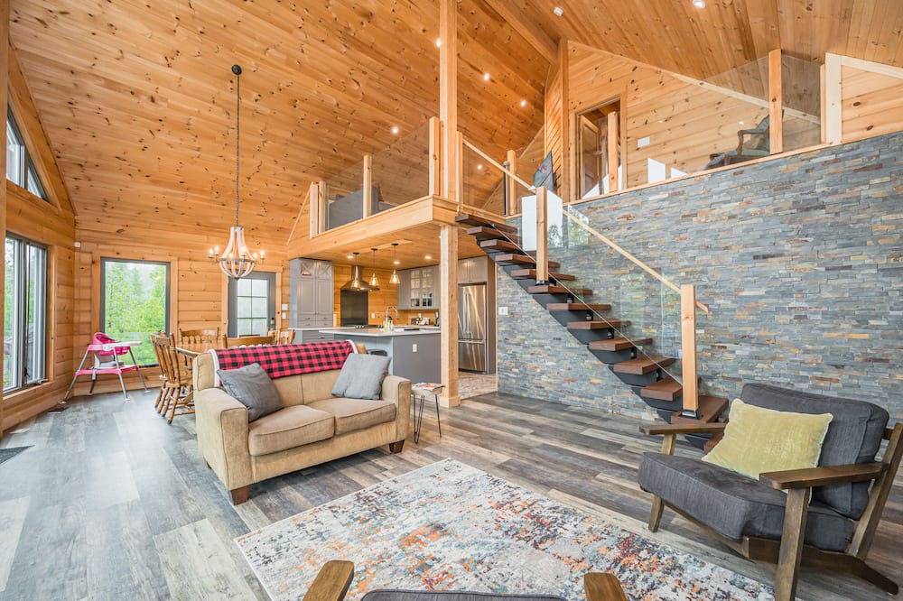 Photo of Outdoor in Northern Bruce Peninsula