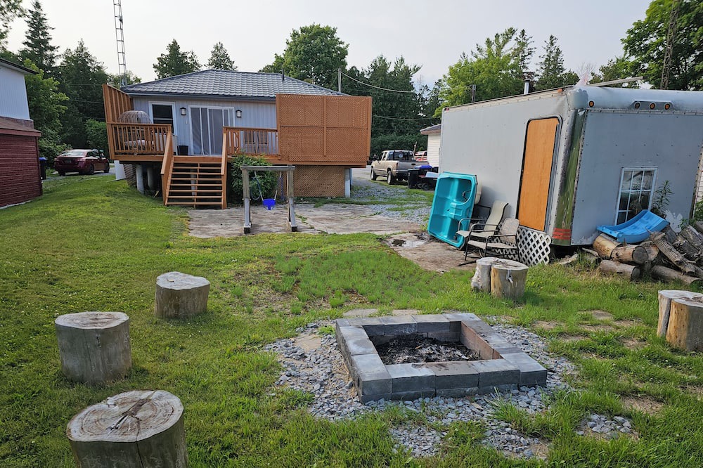 Photo of Outdoor in Ramara