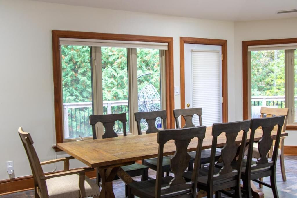 Photo of Kitchen in Huntsville