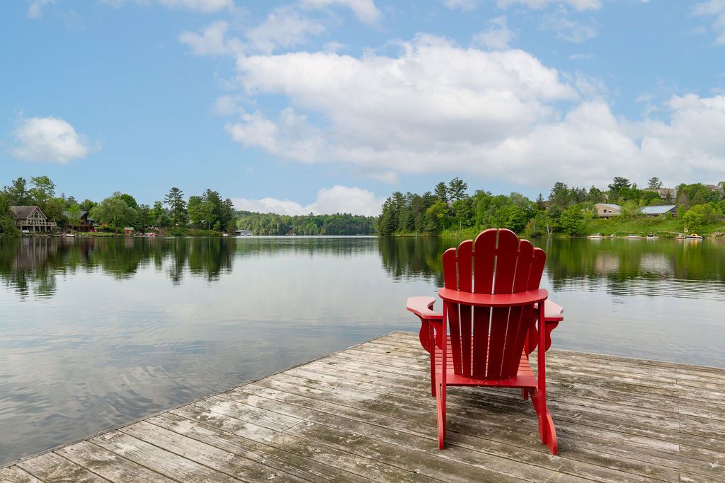 Photo of Outdoor in Huntsville