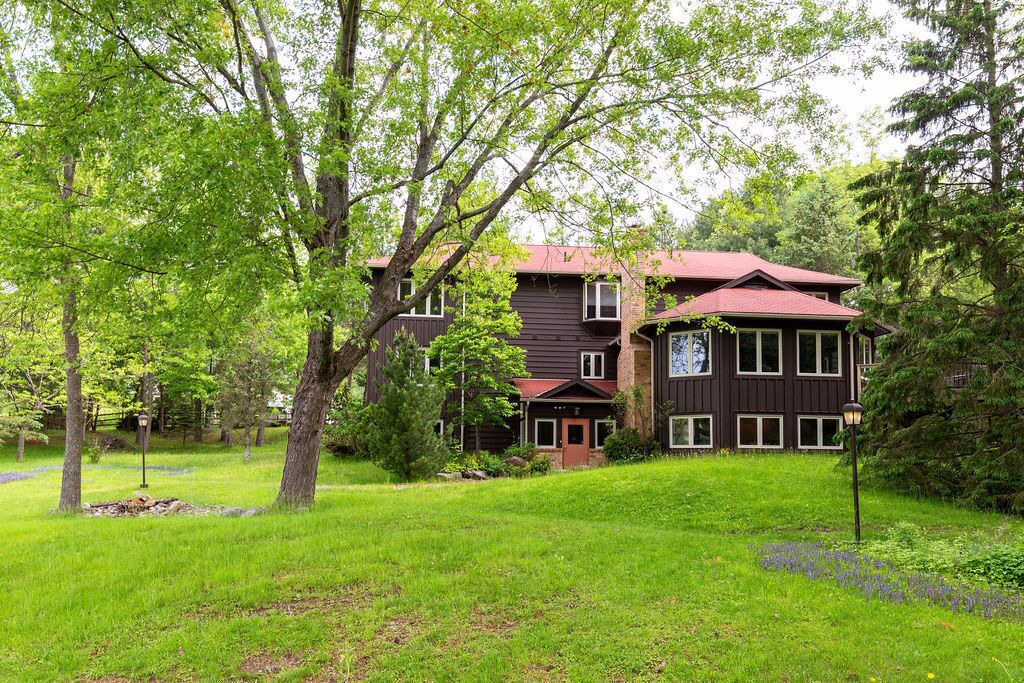 Photo of Outdoor in Huntsville