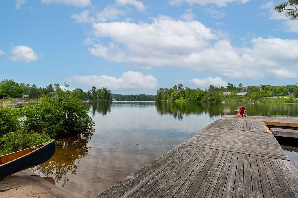 Photo of Outdoor in Huntsville