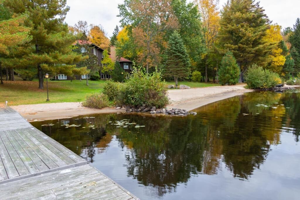 Photo of Outdoor in Huntsville