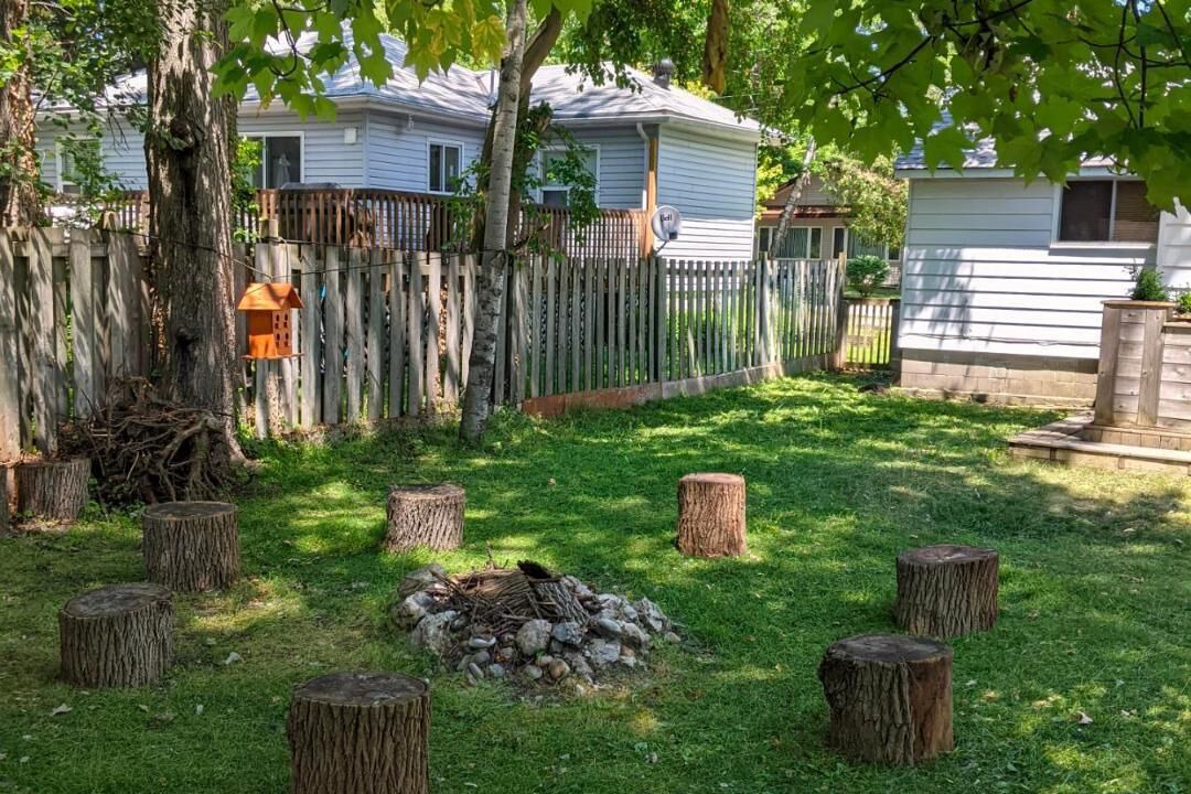 Photo of Outdoor in Wasaga Beach