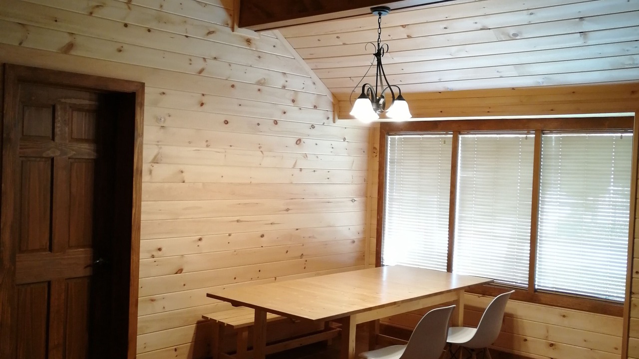Photo of Outdoor in Wasaga Beach