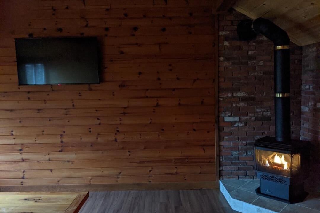 Photo of Outdoor in Wasaga Beach