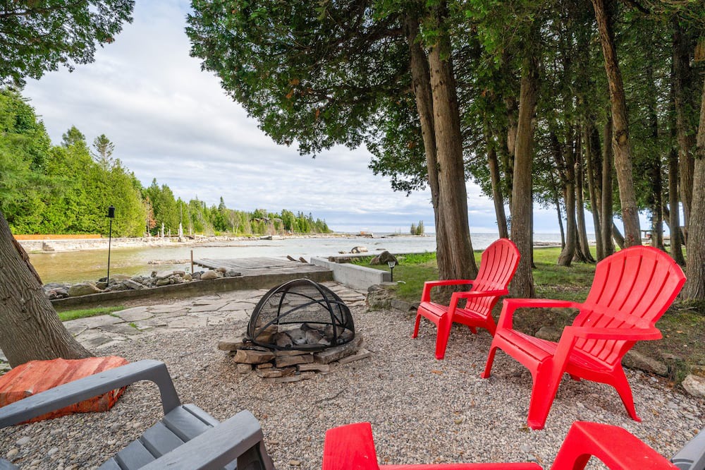 Photo of Others in Northern Bruce Peninsula