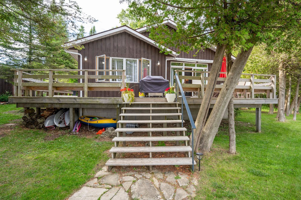 Photo of Others in Northern Bruce Peninsula