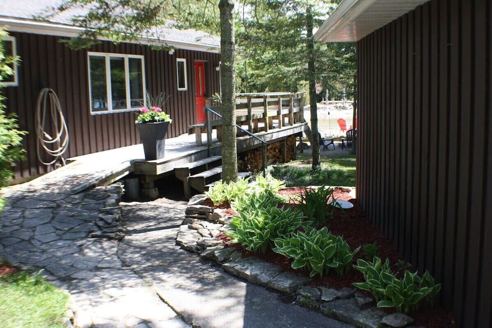 Photo of Others in Northern Bruce Peninsula
