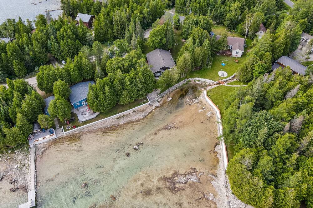 Photo of Others in Northern Bruce Peninsula