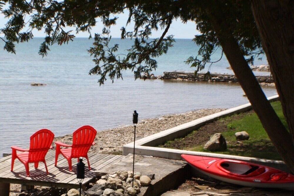 Photo of Outdoor in Northern Bruce Peninsula