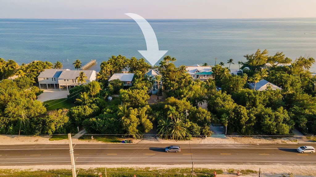 Photo of Outdoor in Islamorada