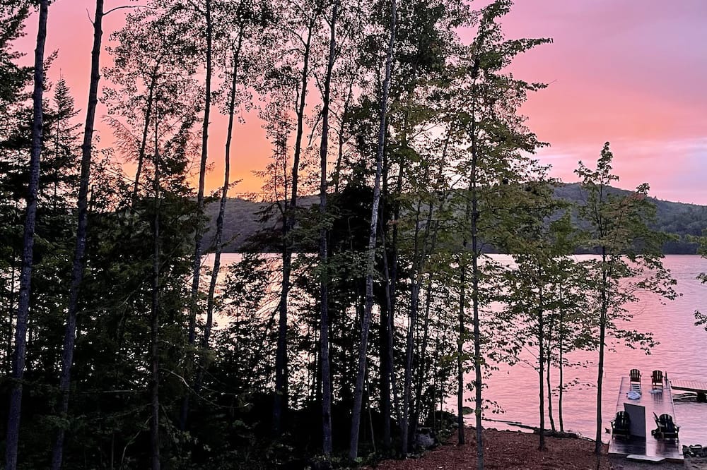 Photo of Others in Madawaska Valley