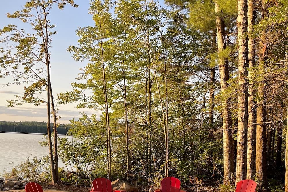 Photo of Outdoor in Madawaska Valley
