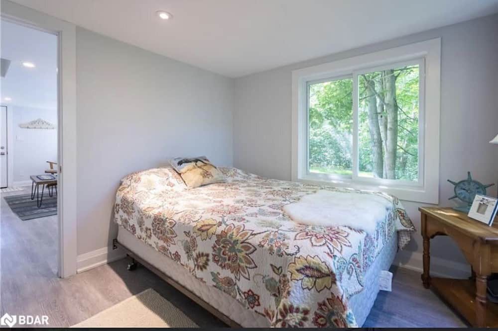 Photo of Bedroom in Tay