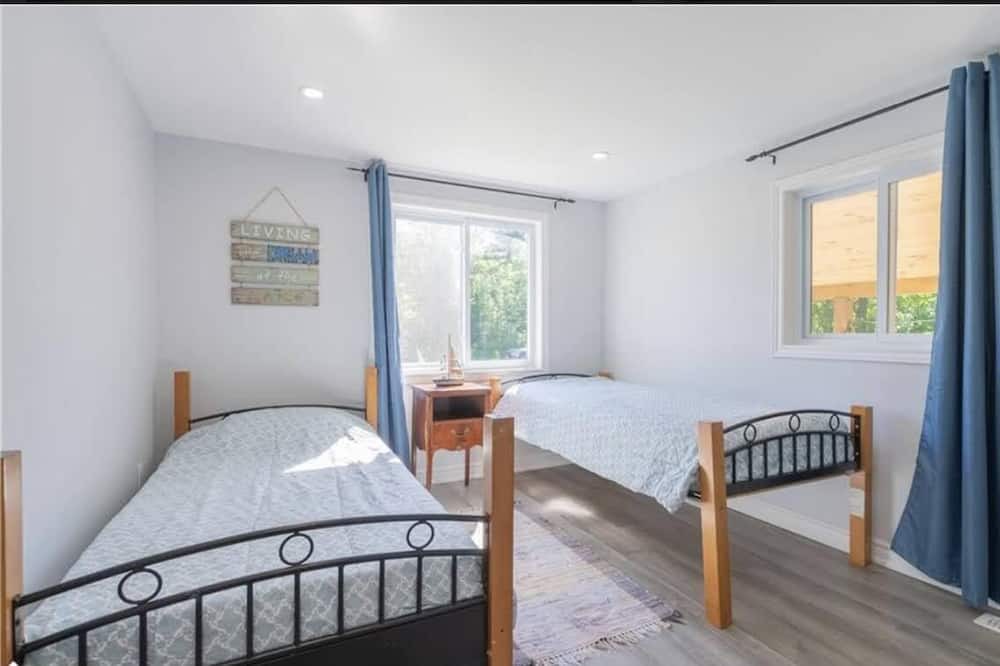 Photo of Bedroom in Tay