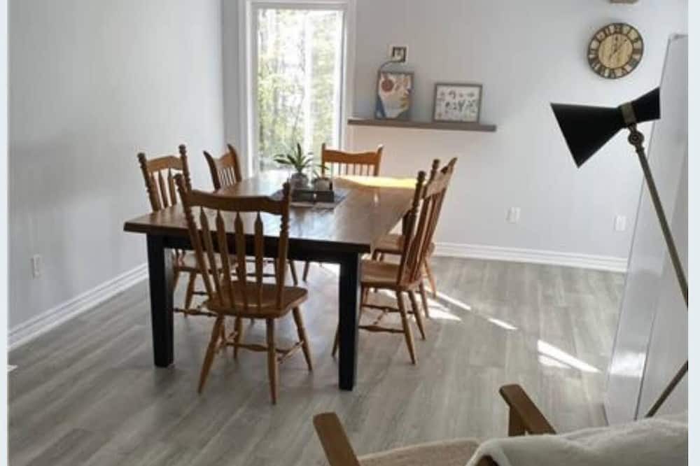Photo of Kitchen in Tay
