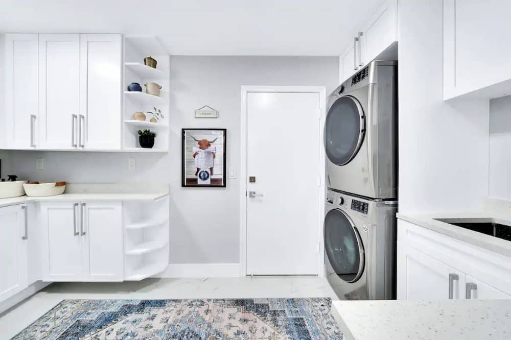 Photo of Kitchen in Quail Ridge