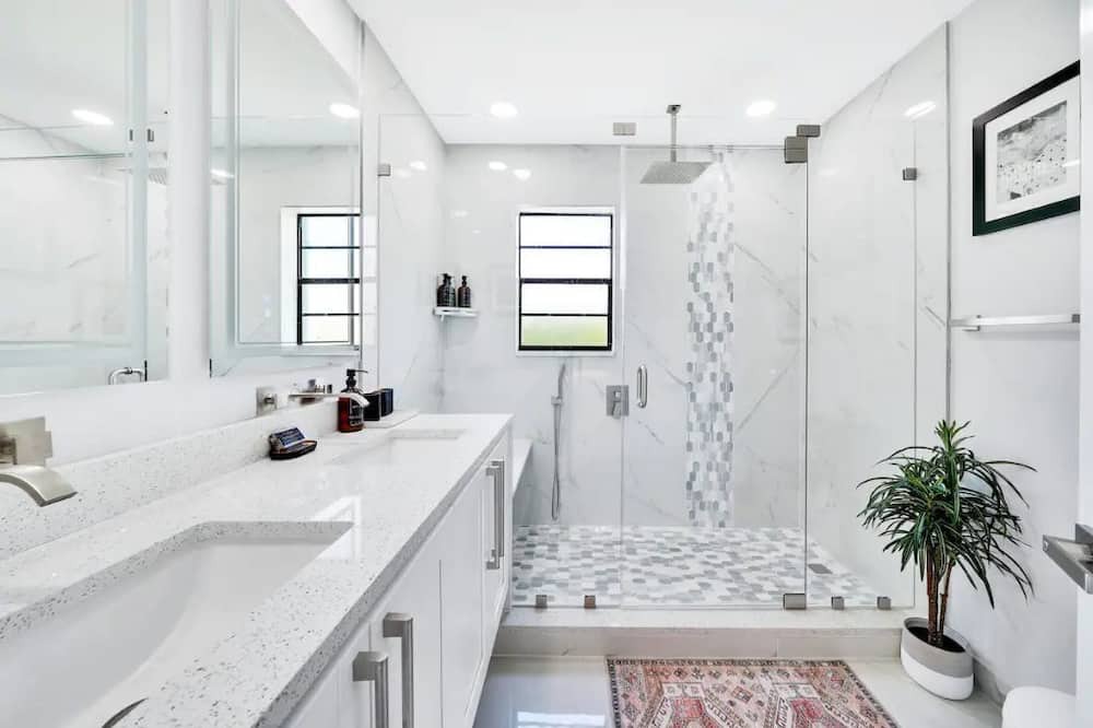 Photo of Bathroom in Quail Ridge
