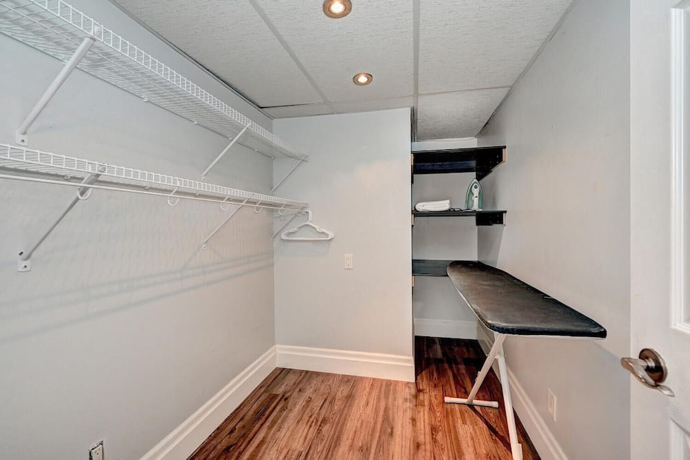 Photo of Bedroom in Doon South