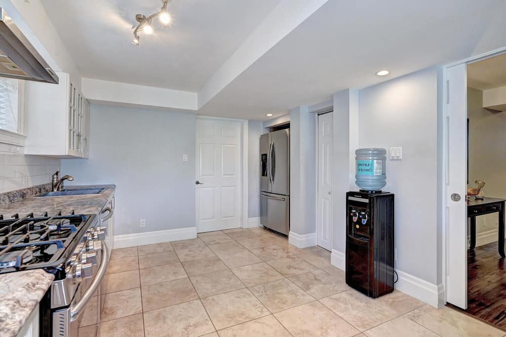 Photo of Bedroom in Doon South