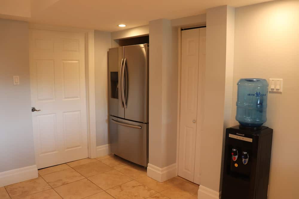 Photo of Bedroom in Doon South