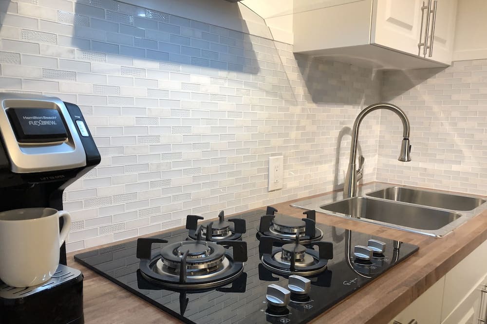 Photo of Kitchen in Lakeland