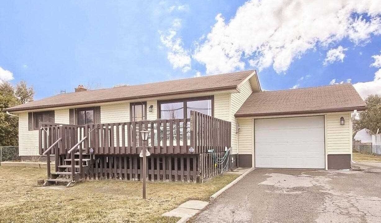 Photo of Outdoor in Lindsay