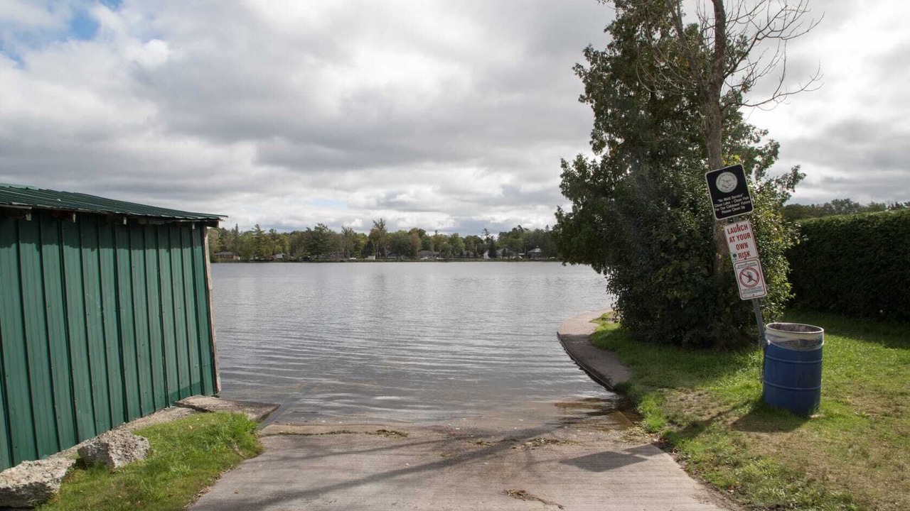 Photo of Outdoor in Bobcaygeon