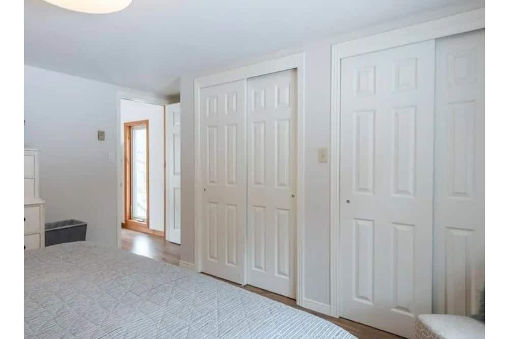 Photo of Bedroom in Selwyn