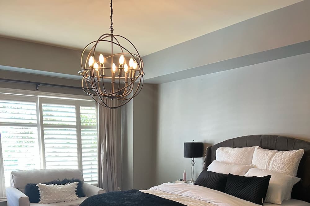Photo of Bedroom in Burlington