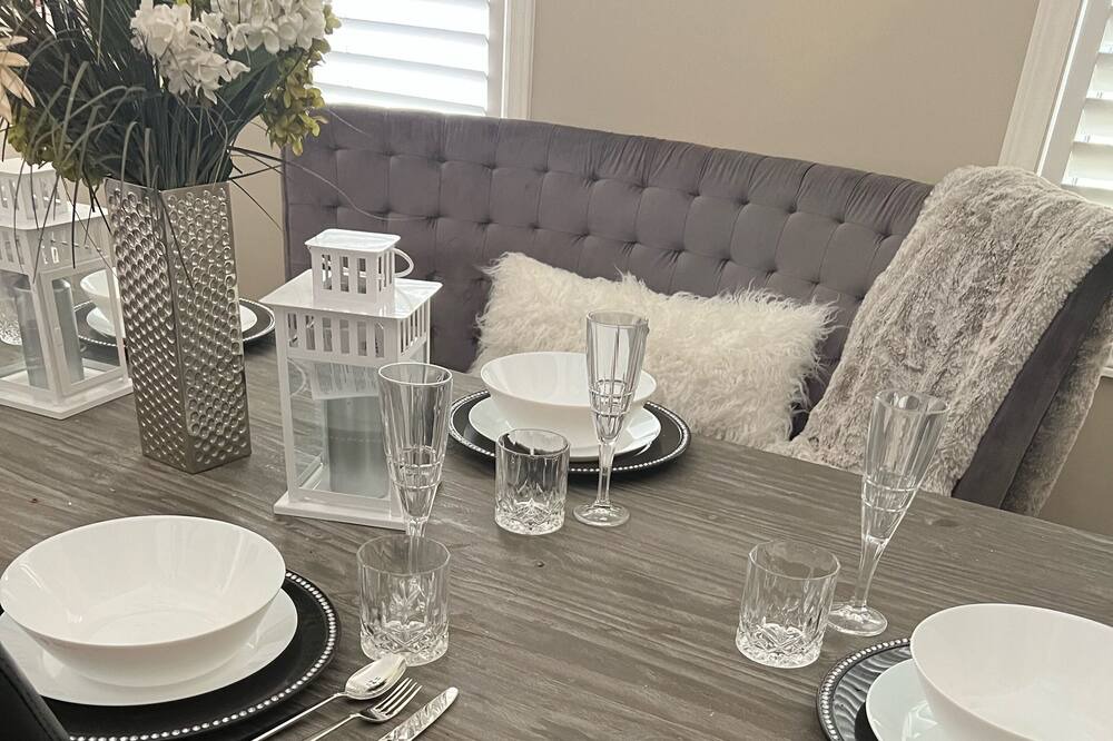 Photo of Kitchen in Burlington