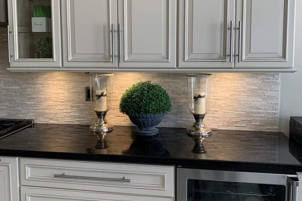 Photo of Kitchen in Burlington