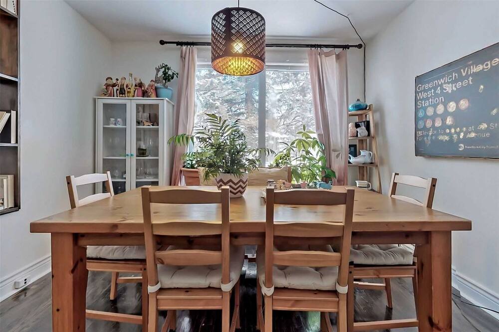 Photo of Kitchen in Aurora