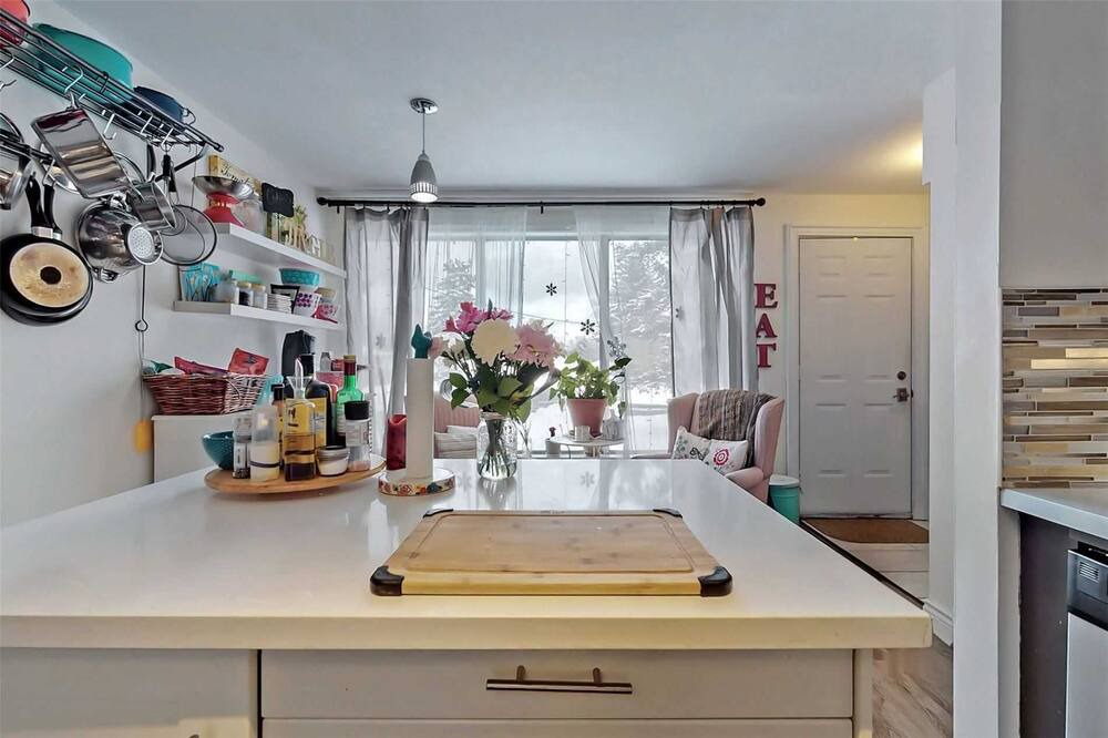 Photo of Kitchen in Aurora