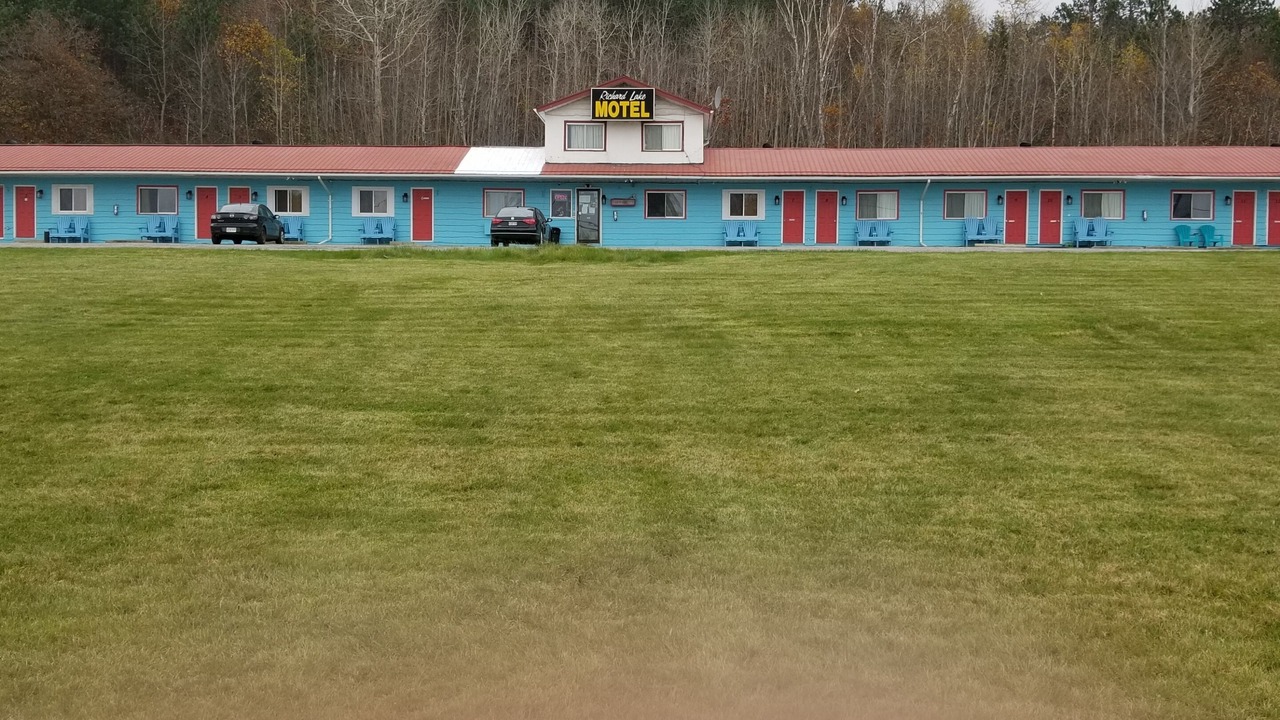 Photo of Outdoor in Sudbury