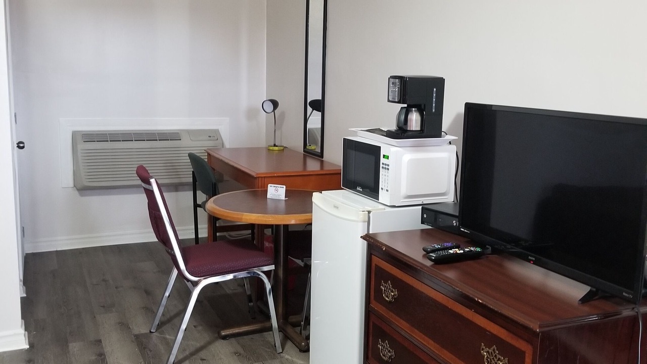 Photo of Bedroom in Sudbury