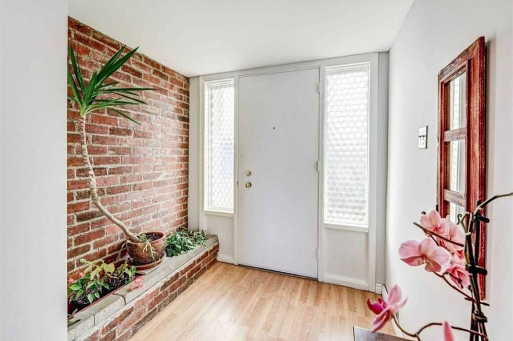 Photo of Bedroom in Brampton