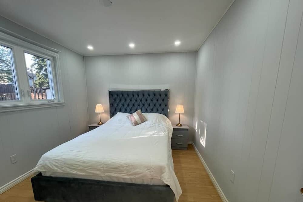 Photo of Bedroom in Brampton