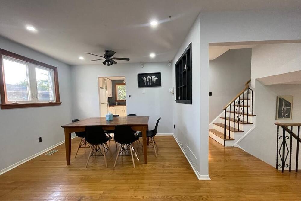 Photo of Kitchen in Brampton