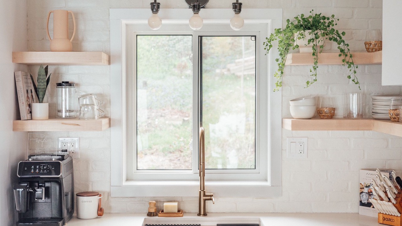Photo of Kitchen in Ashfield-Colborne-Wawanosh