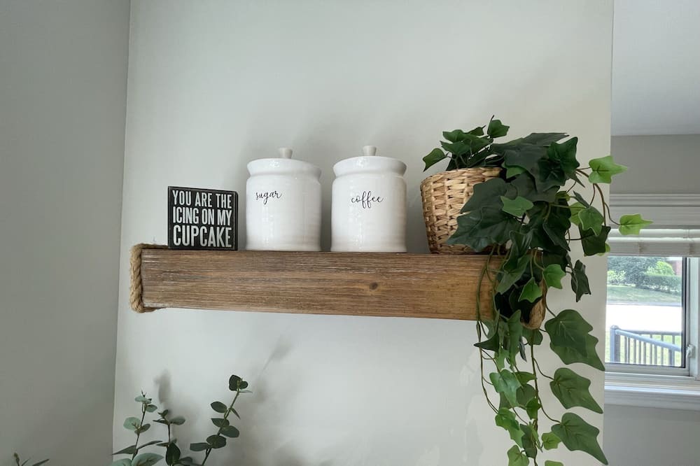 Photo of Bedroom in Hamilton