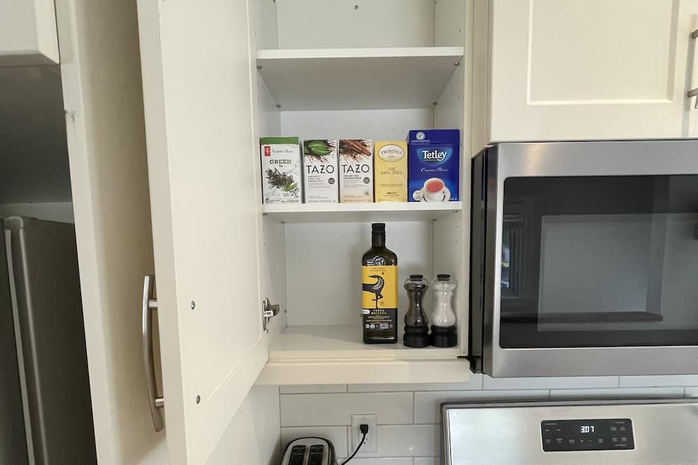 Photo of Kitchen in Hamilton