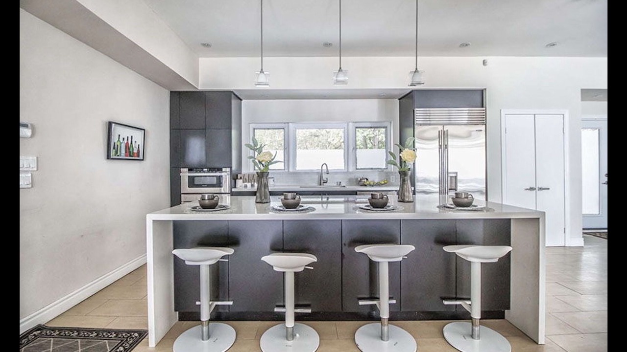 Photo of Kitchen in Guildwood