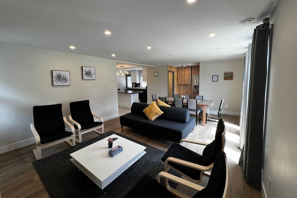 Photo of Livingroom in Keswick